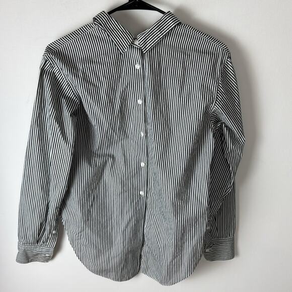 Rag & Bone Top - Women's XS - Picture 4 of 4